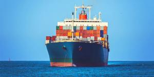 Best Door To Door LCL Cargo Ship From China To Australia wholesale