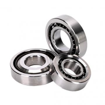 Cheap KOMATSU-REPLACEMENT BEARING VM6576 kinds of stainless steel for sale