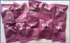 China Herbal tampon annex inflammation,vagintis pelvic inflammatory yeast infection  on sale