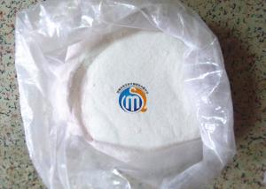 China High Purity Prohormones Steroid 5A-Hydroxy Laxogenin for Bodybuilding CAS 1177-71-5 on sale