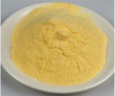 China GMO Soy Lecithin Powder & Isolated Soy Protein on sale