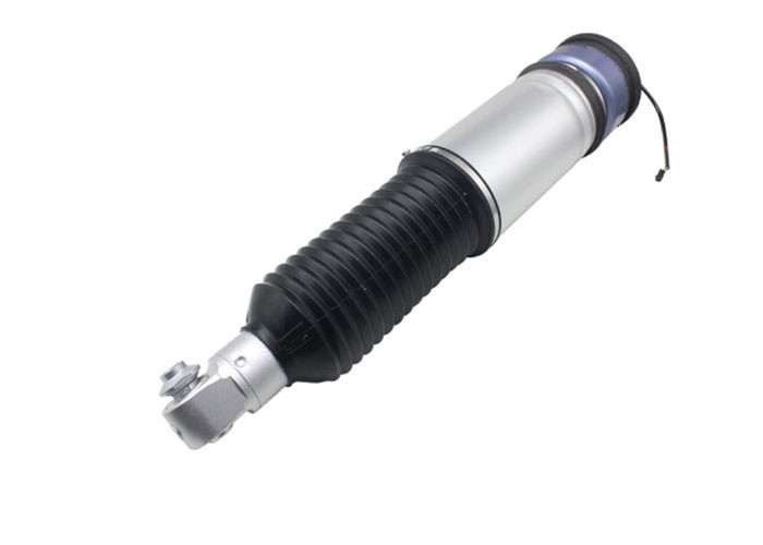 Best BMW E65 E66 Rear Air Strut Shock Absorber With EDC 37126785535 37106778798 wholesale