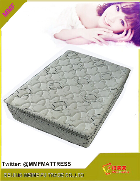 China bonnell spring mattress for sale on sale