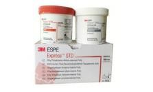 Best 3M ESPE Express Std Putty Dentist Refill 7312 wholesale