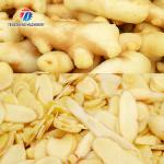 Industrial Fruit And Vegetable Processing Line Brush Bubble Cleaning Drying