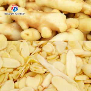 Best Industrial Fruit And Vegetable Processing Line Brush Bubble Cleaning Drying Selection And Cutting wholesale
