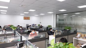Shenzhen Bio Technology Co.,Ltd