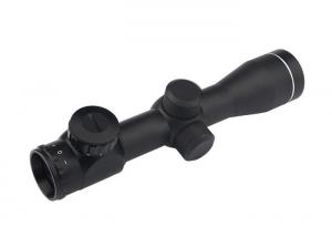 Best 4X32 Duplex Reticle Scope 200mm Length Completely Sealed Hunting Scope wholesale