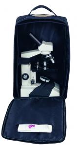 Best Bestscope Microscope Accessories, Microscope Carrying Case for PVC Carrying Case wholesale