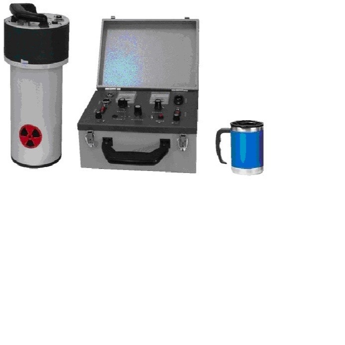 China High Frequency X-Ray Flaw Detector Small Focus Point With PWM Technology HX Series on sale