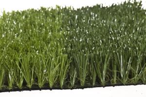 China Poly Ethylene Fake Grass For Gardens Decoration 50mm Artificial Grass on sale
