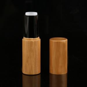 China Hot Stamping Foil Lipstick Plastic Cosmetic Tubes on sale