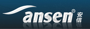 China Ansen Medical Technology Development Technology Co.,Ltd logo