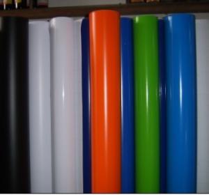Best Reflective sheeting with PET wholesale