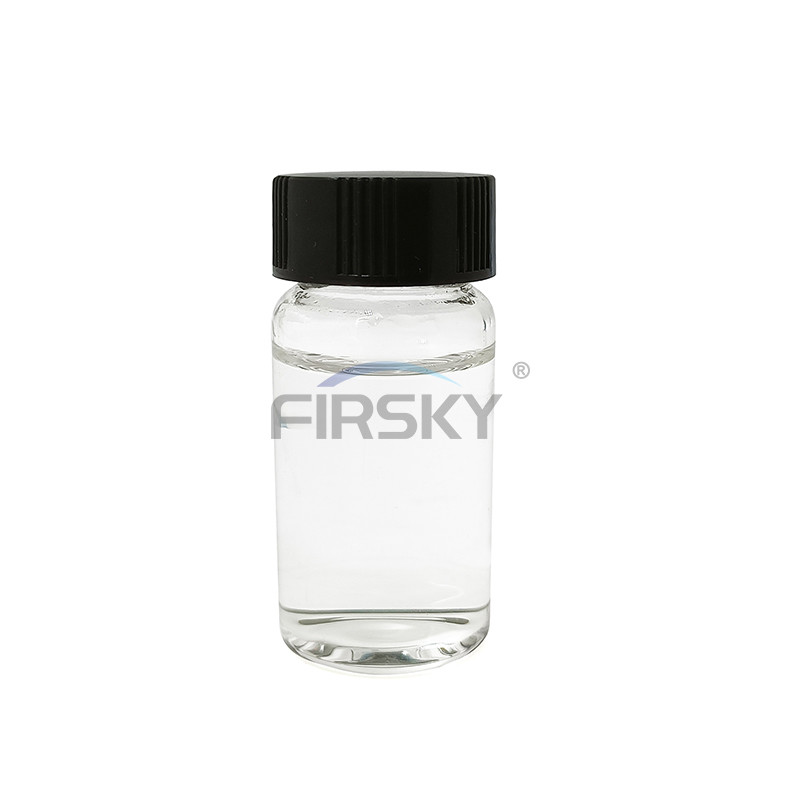 China FIRSKY Raw Cosmetic Ingredients 1 7 Heptanediol CAS 629-30-1 on sale