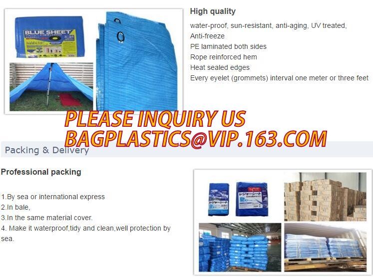 Organic Silicon Tarpaulin With All Sorganic Siliconcifications For Tent,Customized Cover Car Organic Silicon Tarpaulin T