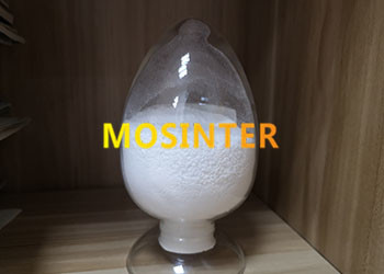 Best Cas 12036-02-1 Raw Earth Metals Osmium Iv Oxide Yb2o3 Colorless Powder wholesale