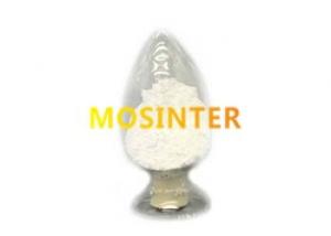 Best Bismuth Nitrate Pentahydrate CAS 10035-06-0 Reagent Grade Chemicals wholesale