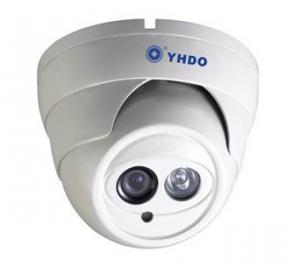 Network IP Camera YH-IW813S