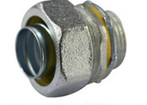 Buy cheap Professional Malleable Iron Fittings / Malleable Iron Pipe Fittings Acid from wholesalers