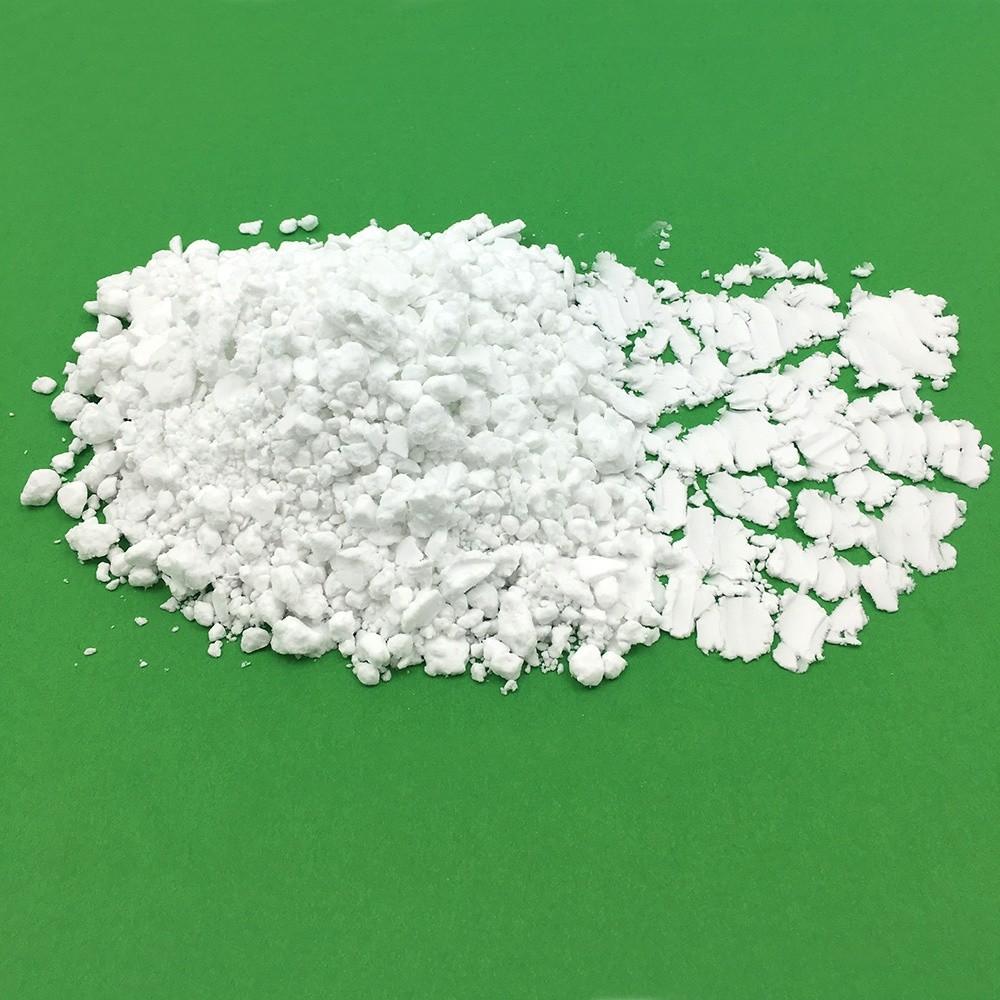China China fiberglass suppliers filler suppliers in stock on sale