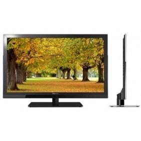 China Toshiba 42TL515U 42-Inch Natural 3D 1080p 240 Hz LED-LCD HDTV with Net TV on sale