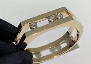 Best  jewelry bracelet  diamonds & jewelry  fine jewelry wholesale