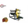 Buy cheap Tropical Small Fish Guppy Flakes Food Machine Processing Equipment from wholesalers