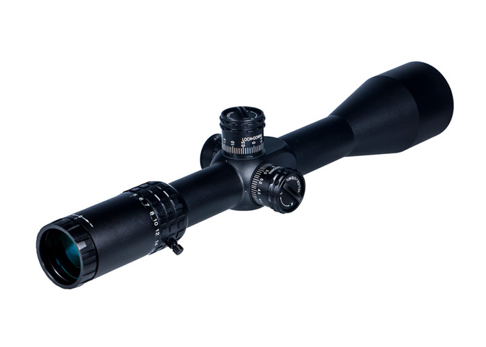 Best 5 - 25X Magnification Long Range Hunting Scopes Built On True Strength Platform wholesale