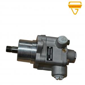 China 3172490 8113282  Volvo Electric Power Steering Pump For Truck on sale