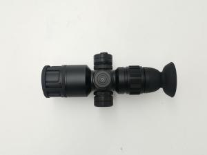 Best Water And Dust Proof Ip67 Thermal Rifle Scope Wireless Image Transmission wholesale