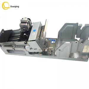 China Diebold ATM Machine Parts 00103323000E DIEBOLD 328 USB Thermal Receipt Printer RCPT 80 RoSH Receipt Printer 00-103323-000E on sale