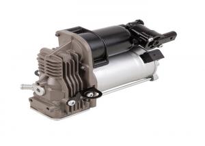 Best W166 Suspension Air Compressoor Pump For Mercedes A1663200104 wholesale