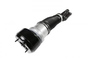Best A2213204913 A2213209313 Front Airmatic Strut Suspension Shock Absorber for Mercedes Benz W221 S400 S550 S600 AMG wholesale