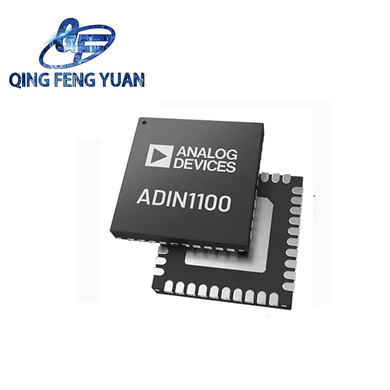 China Original Integrated Circuits Analog Devices ADI ADIN1100B ADIN1100 on sale