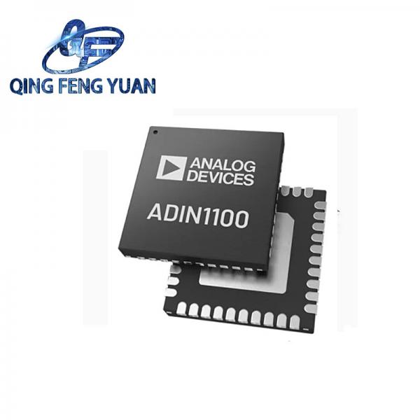 Cheap Original Integrated Circuits Analog Devices ADI ADIN1100B ADIN1100 for sale