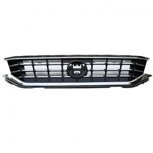 China 2019 2020 Vw Passat Grille Replacement Car Bumper Grille Assembly 3GB 853 651 on sale