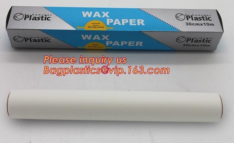 Best Customized A4 A5 Size Parchment Paper Tracing Paper,Food Wrapping Use Greaseproof Baking Paper Parchment Paper For Resta wholesale
