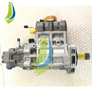 China 324-0532 3240532 Fuel Injection Pump For C4.4 C6.6 Engine on sale