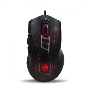 China Gaming mouse on sale