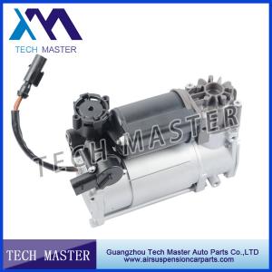 China Car Air Compressor For Jaguar XJ Air Shock Air Compressor Pump C2C7702 on sale