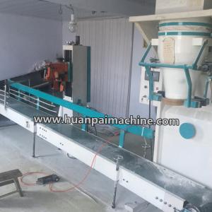 China Chinese supplier flour milling machines/wheat flour mill plants/ roller flour mills for sale on sale