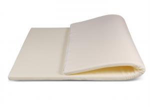China Folding Soft Memory Foam Mattress Bed Topper Single Therapy Rolled Mattress on sale