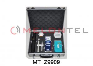 Best Fiber Optic Cleaning Kit MT-Z9909 Fiber Cleaning Pen OAM Cleaner Long Lifespan wholesale