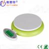 Buy cheap Folding kitchen food scale Electronic Weight scale digital Balance 5Kg x 1g from wholesalers