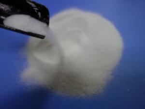 China Pure Potassium Titanium Fluoride Powder ISO9001 Approval CAS NO 16919 27 0 on sale