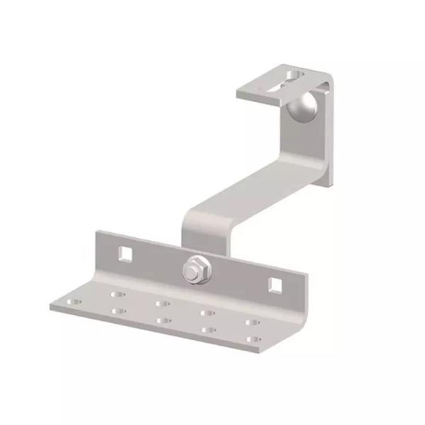 Cheap SS304 Fixing Solar Mounting Hook Solar Pv Mounting Brackets for sale