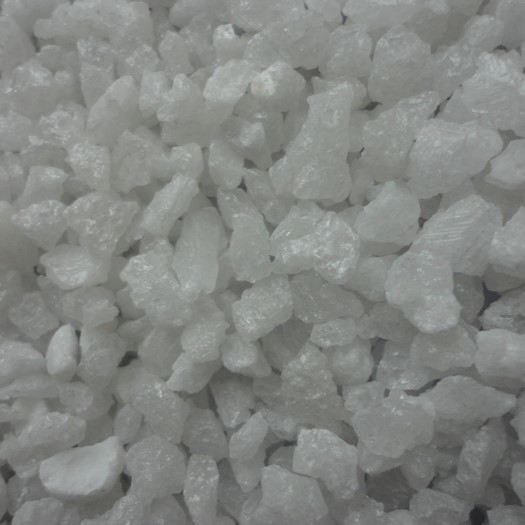 Best Little Impurities White Corundum F40 P40 Aluminium Oxide Abrasive Grit wholesale