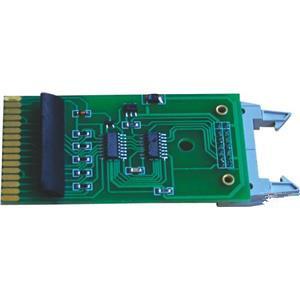 China CX860, M2 modules Staubli Driving Card, Ceil card for staubli jaquard machines on sale