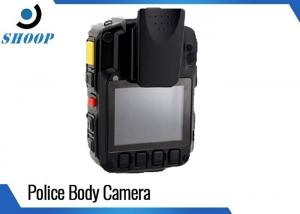 China 1080P HD Mini Digital Video Recorder Police Body Camera Loop Recording H.264 on sale
